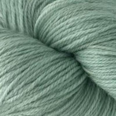 ETROFIL - BLUE FACED LEICESTER WOOL
