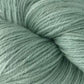ETROFIL - BLUE FACED LEICESTER WOOL