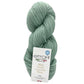 ETROFIL - BLUE FACED LEICESTER WOOL