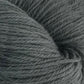 ETROFIL - BLUE FACED LEICESTER WOOL