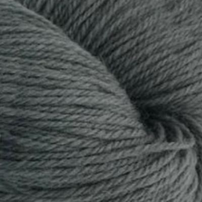 ETROFIL - BLUE FACED LEICESTER WOOL