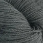 ETROFIL - BLUE FACED LEICESTER WOOL