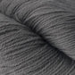 ETROFIL - BLUE FACED LEICESTER WOOL
