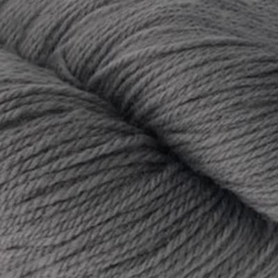 ETROFIL - BLUE FACED LEICESTER WOOL