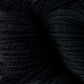 ETROFIL - BLUE FACED LEICESTER WOOL