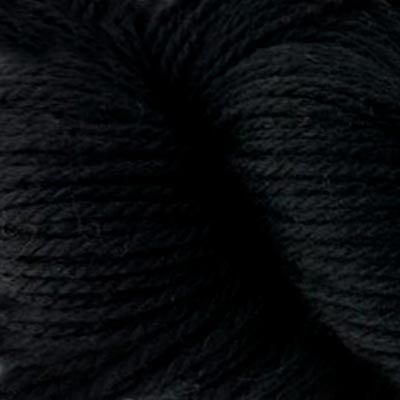 ETROFIL - BLUE FACED LEICESTER WOOL