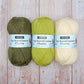 ECO SCANDANAVIAN CHUNKY