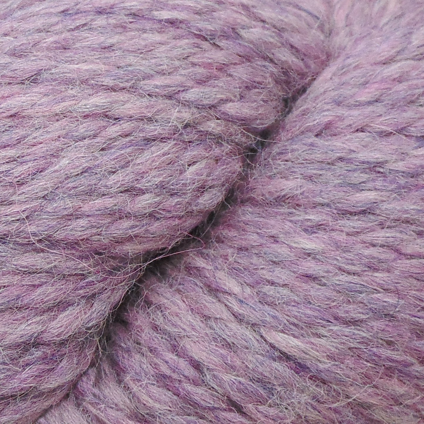 Estelle Highland Alpaca Chunky