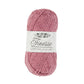 King Cole Finesse Cotton Silk Dk
