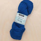 Estelle Highland Alpaca Chunky