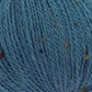 King Cole Homespun Dk