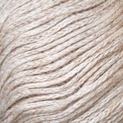 Berroco Iris-  REDUCED 30%