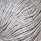 Berroco Iris-  REDUCED 30%
