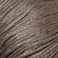 Berroco Iris-  REDUCED 30%
