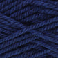 King Cole Fashion Aran