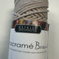 Estelle Macrame Braid