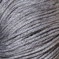 Berroco Iris-  REDUCED 30%