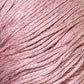 Berroco Iris-  REDUCED 30%