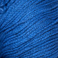 Berroco Iris-  REDUCED 30%