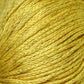Berroco Iris-  REDUCED 30%