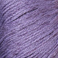 Berroco Iris-  REDUCED 30%