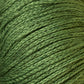 Berroco Iris-  REDUCED 30%