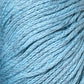 Berroco Iris-  REDUCED 30%