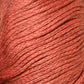 Berroco Iris-  REDUCED 30%