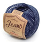 Circulo Jeans