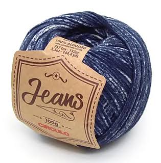 Circulo Jeans