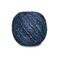 Circulo Jeans