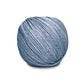 Circulo Jeans