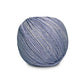 Circulo Jeans