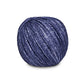Circulo Jeans
