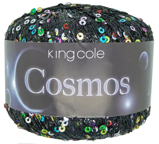King Cole Cosmos