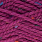 King Cole Chunky Tweed