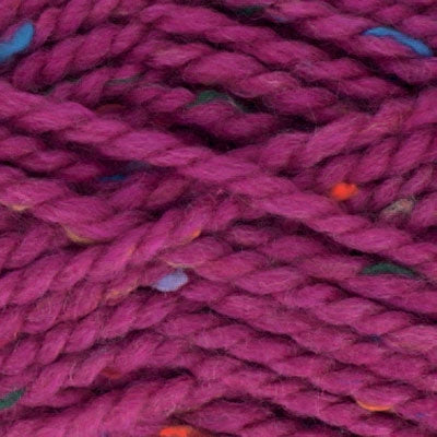 King Cole Chunky Tweed
