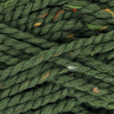 King Cole Chunky Tweed