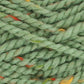 King Cole Chunky Tweed