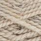 King Cole Chunky Tweed