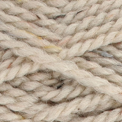 King Cole Chunky Tweed