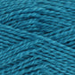 King Cole Finesse Cotton Silk Dk