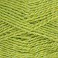 King Cole Finesse Cotton Silk Dk
