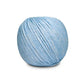 Circulo Jeans