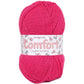 King Cole - Comfort Dk