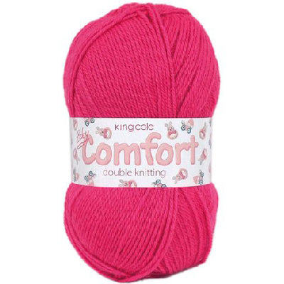King Cole - Comfort Dk