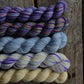 KOIGU PAINT CANS