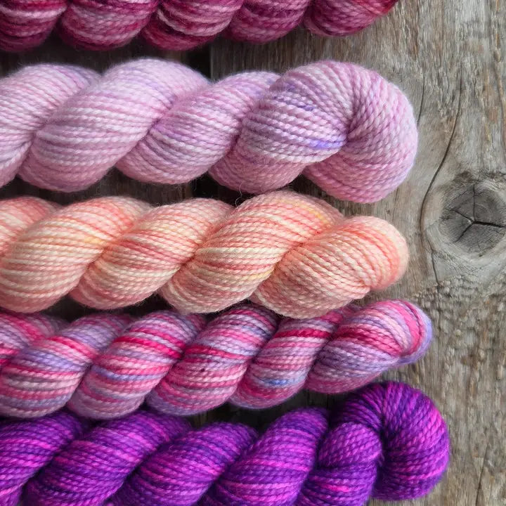 KOIGU PAINT CANS