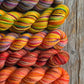 KOIGU PAINT CANS