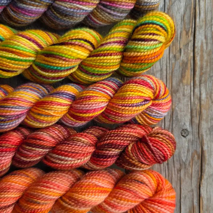 KOIGU PAINT CANS